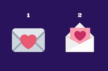 Test de Personalidad: ¿Eres una persona profunda o superficial?