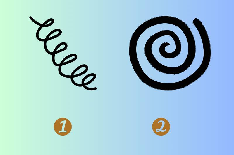 Conoce si eres una persona desordenada con este test.