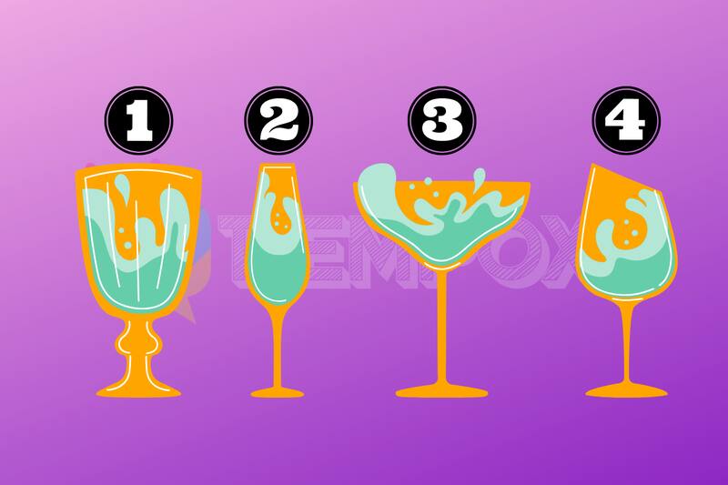 Conoce qué cualidad presente en ti es la que genera envidia de los demás.