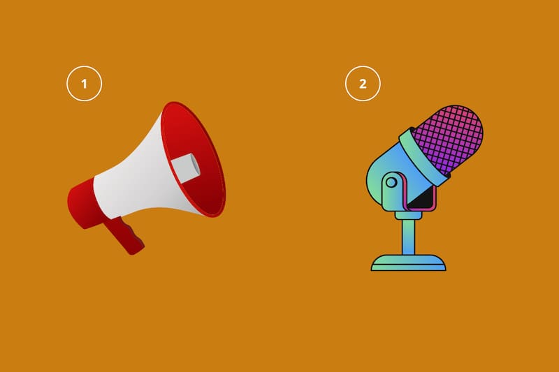 Descubre si eres alguien que se desquita con los demás o no.