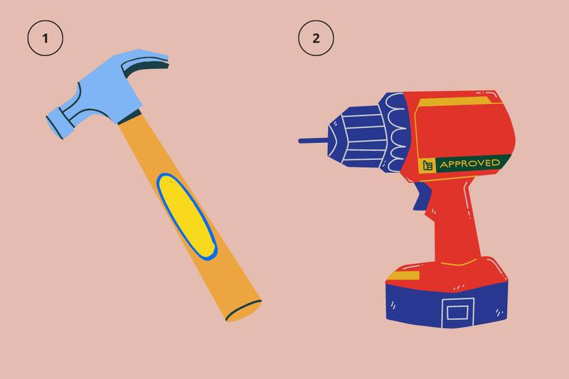 Descubre si eres alguien proactivo solo eligiendo entre una de las herramientas.