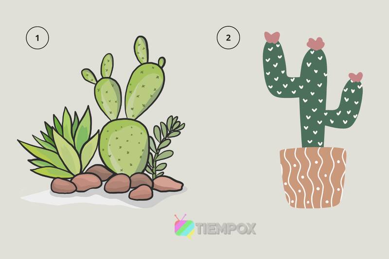 Test de personalidad Descubre si eres alguien arisco o no en tus relaciones de pareja.  - Créditos: Tiempox.com