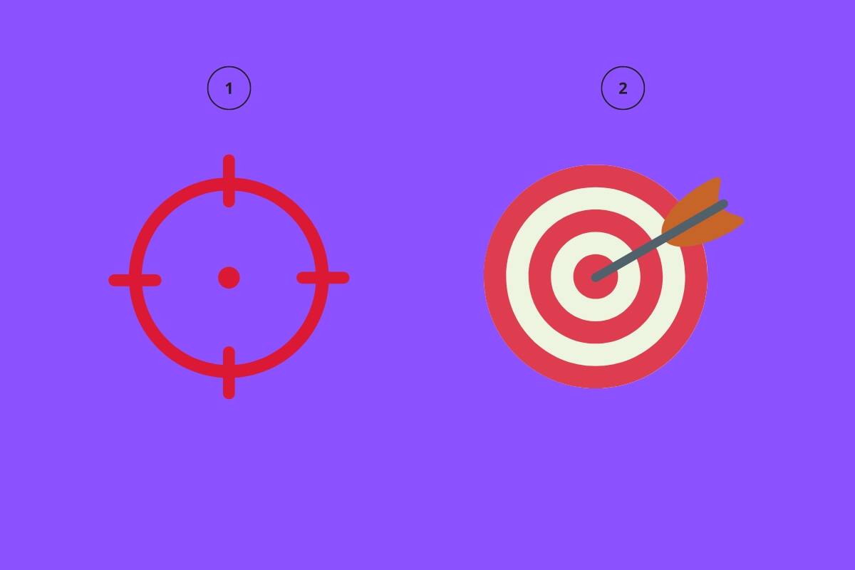 Test de Personalidad Descubre si eres una persona que se obsesiona fácilmente o no. - Créditos: tiempox.com