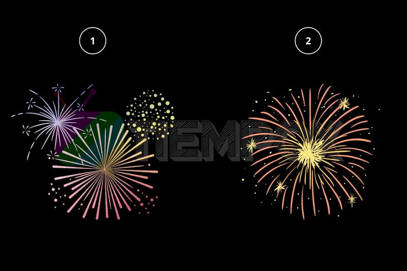 Test de Personalidad Elige una de las dos opciones y descubre qué es lo que te impide tener más seguridad en ti mismo. - Créditos: tiempox.com
