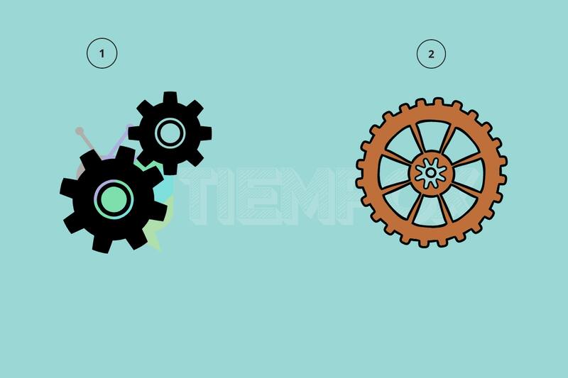 Test de Personalidad Elige una opción y descubre cómo actúas frente a los ciclos nuevos de la vida. - Créditos: tiempox.com