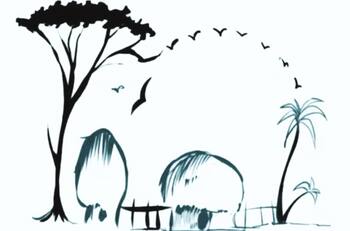 Test visual: Descubre cómo te ven tus amigos, según lo primero que ves