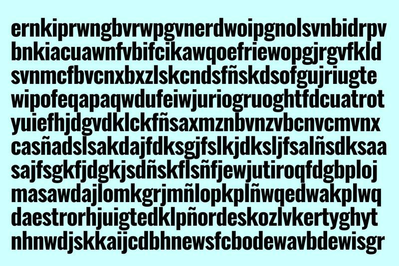 Encuentra la palabra CUATRO en este acertijo.