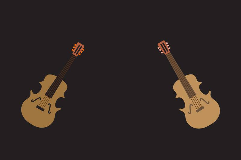 ¿Serás capaz de encontrar las 3 diferencias en menos de 10 segundos?