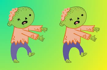 Solo los más observadores pueden resolver este test visual en menos de 15 segundos