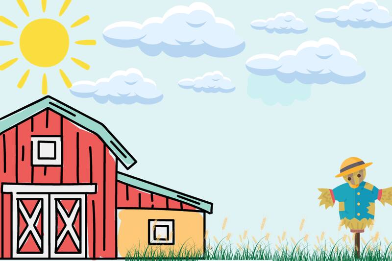 ¿Podrás encontrar al gato oculto?