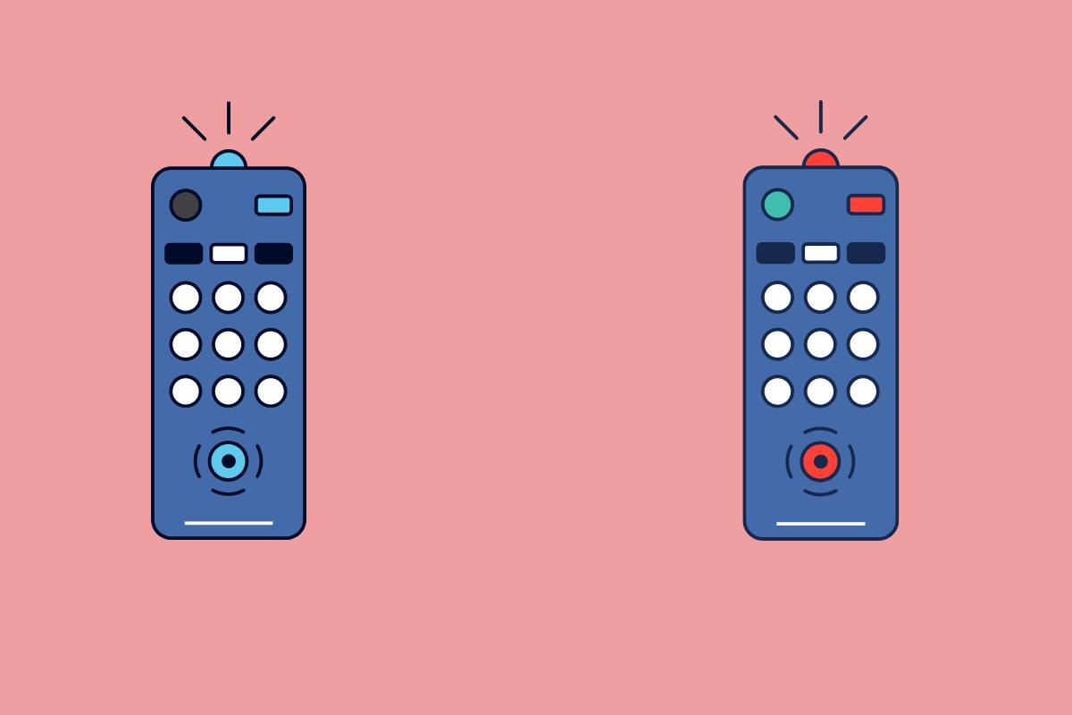 ¿Podrás encontrar las 6 diferencias en menos de 10 segundos? Pon a prueba tus habilidades cognitivas con este test