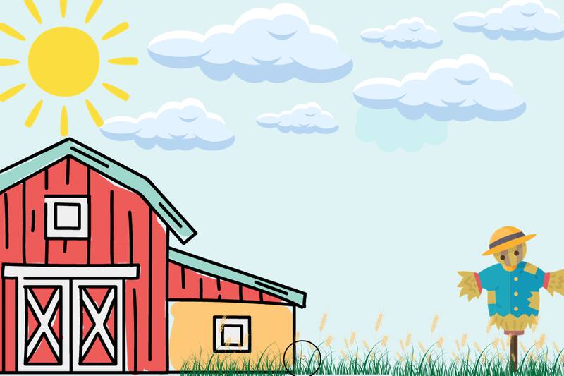 Aquí se encontraba el gatito escondido en la imagen.