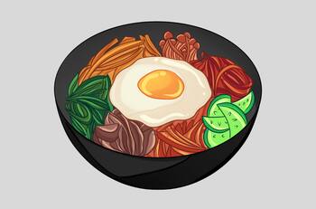 Test Visual: Pon a prueba tu intuición y di qué fruta hay detrás del plato