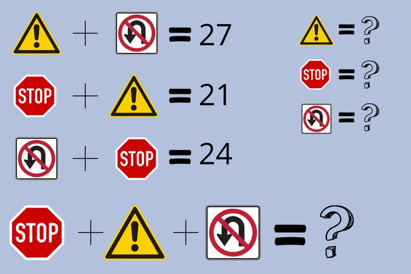 ¿Cuál es el resultado de la suma final?