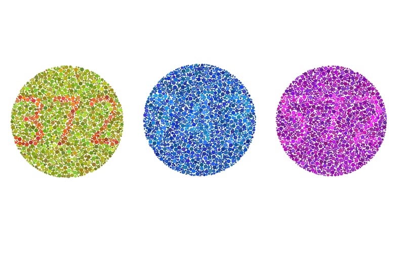 ¿Tienes la habilidad necesaria para descubrir los 3 dígitos en menos de 10 segundos?