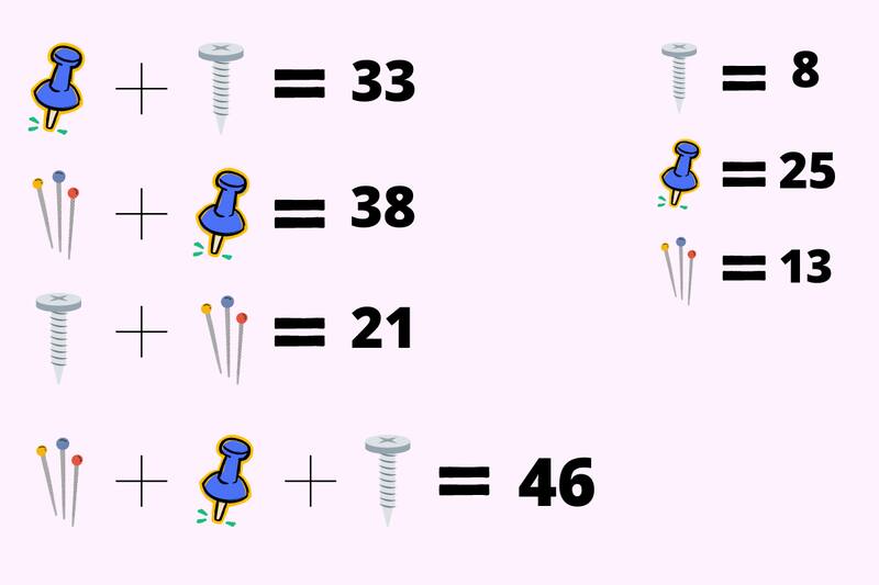 ¡Este era el resultado!