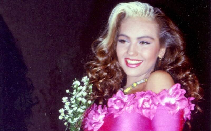 Thalía La cantante se ha destacado por su música y estilo - Créditos: Instagram