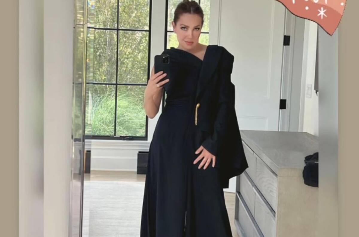 Thalía lanza docuserie de sus influencias musicales