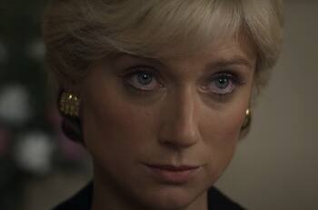 Los especiales cameos que aparecieron en la última entrega de “The Crown”