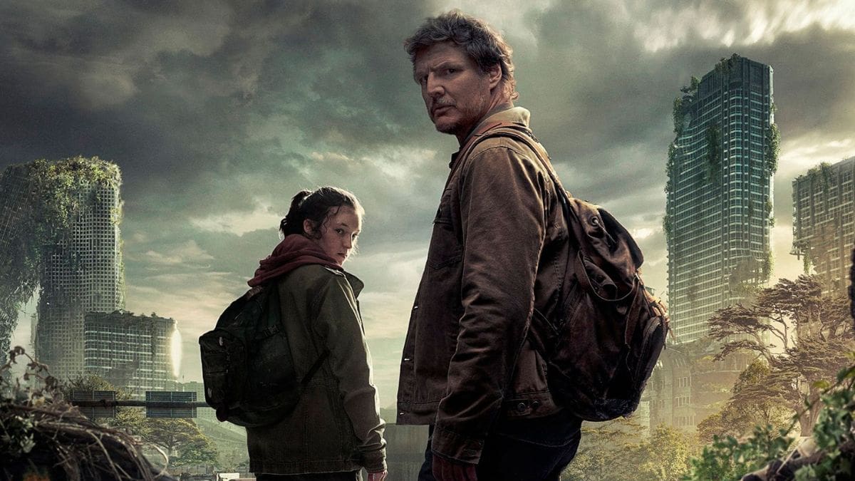 Premios Emmy 2023: “The Last of Us” y Pedro Pascal encabezan las nominaciones