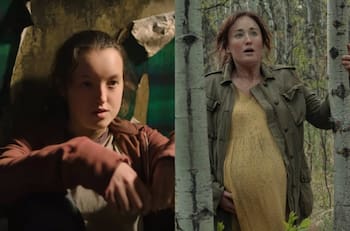 "The Last of Us": ¿Por qué Ellie es inmune al virus?