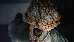 “The Last of Us“: Así se realizaron las increíbles transformaciones de los actores en Chasqueadores, los infectados de la serie