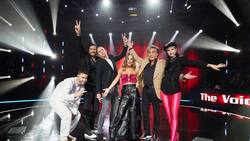 “The Voice Chile”, segunda temporada: Fecha de estreno y qué días se emitirá por CHV