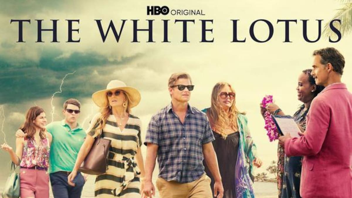 De qué trata la famosa sátira social de la serie de HBO.