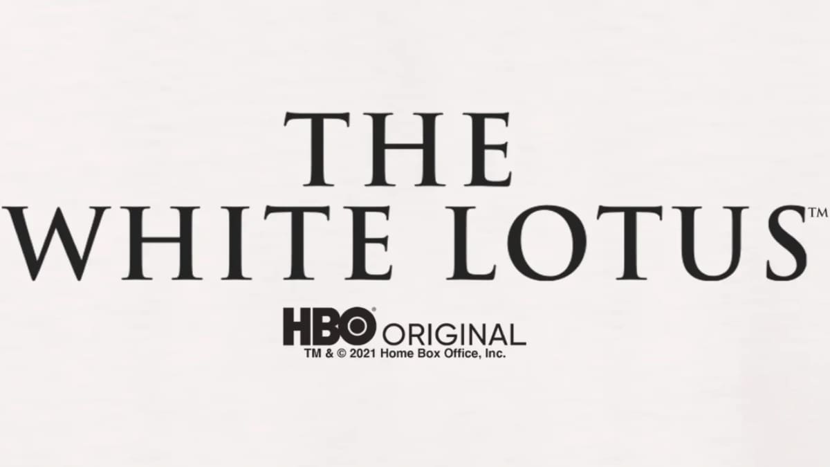 The White Lotus suma nuevos actores para su tercera temporada