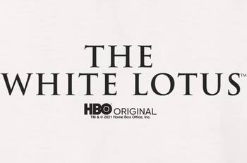 The White Lotus suma nuevos actores para su tercera temporada