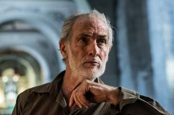 Actores, políticos y hasta chicos realitys: Famosos reaccionan a la muerte de Héctor Noguera