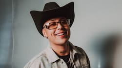 ¿Quién es Toly Fu, el cantante que se sumará al show de Alanys Lagos en el Festival del Huaso de Olmué?