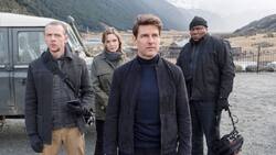 Cuándo se estrena “Misión Imposible: Sentencia Mortal Parte 1″ con Tom Cruise en México y dónde verla