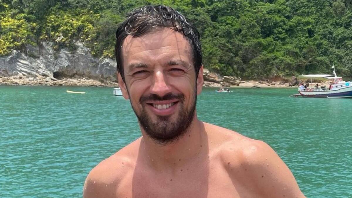 “Yo no quise concretar”: Querida actriz se suma a Carla Ballero y revela coqueteo con Tomás Vodanovic