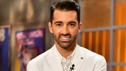 Toni Costa anuncia su nuevo proyecto profesional en Puerto Rico: "¡Vuelvo al teatro!"