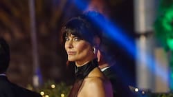 Ganaba 40 millones de pesos: Aseguran que le bajaron el sueldo a Tonka Tomicic en Canal 13