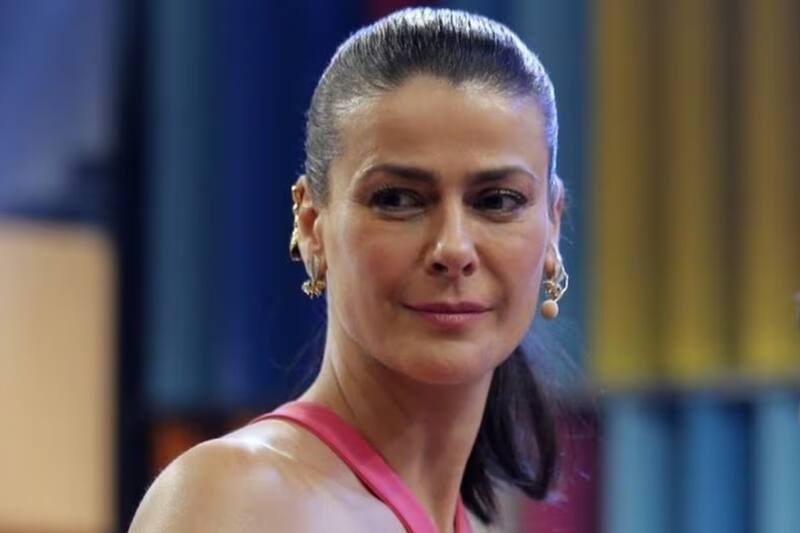 Créditos: Instagram