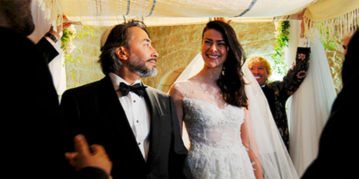 Terminaron para siempre