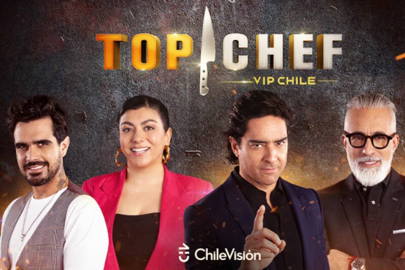 ya tiene al primer nominado de la segunda semana.