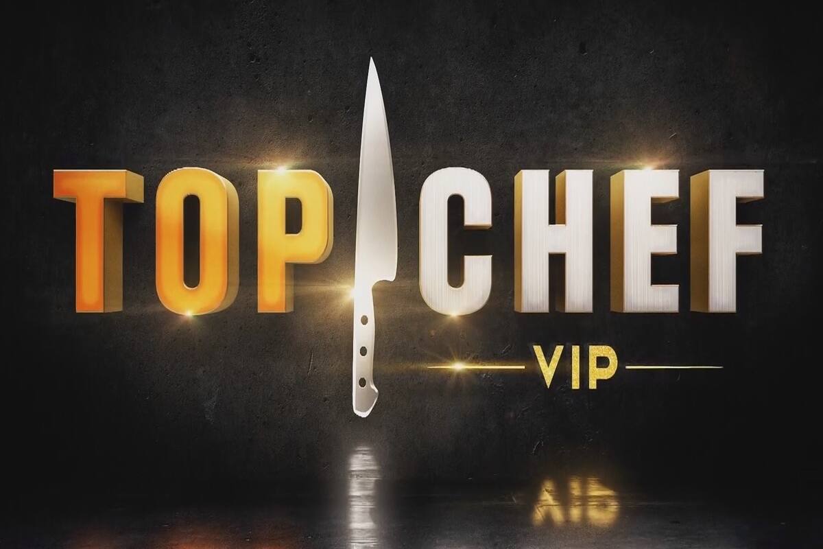 Estos son la lista de participantes confirmados para el programa de cocina de Chilevisión.