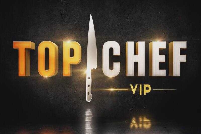 Estos son la lista de participantes confirmados para el programa de cocina de Chilevisión.