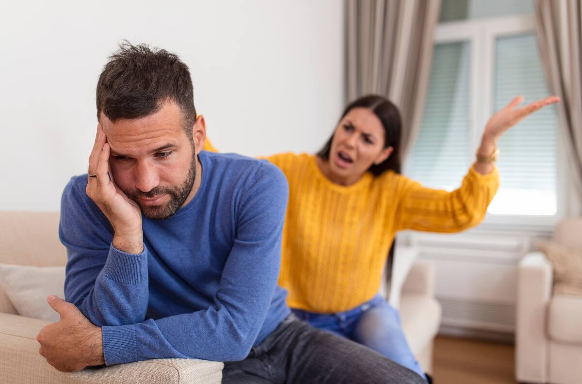 Tránsitos de Venus: ¿Qué activará este planeta durante estos días?