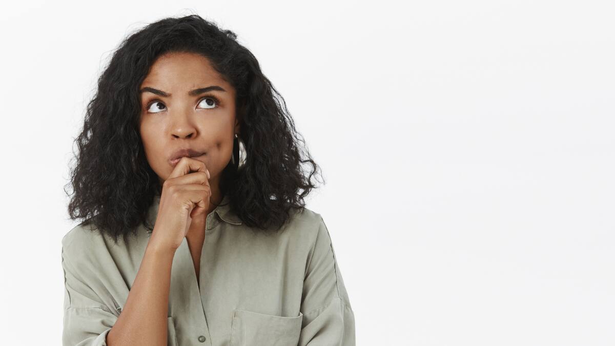 Marte en Libra 2023: ¿Cómo influirá en nuestra forma de actuar?