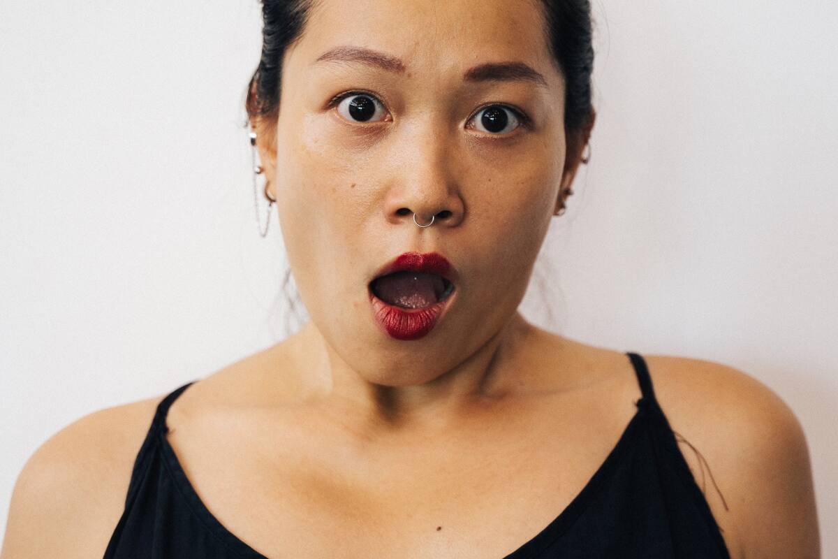 Tránsito Astrológico Descubre cómo le afectará a cada uno de los signos zodiacales la llegada de Plutón a Acuario. - Créditos: Pexels