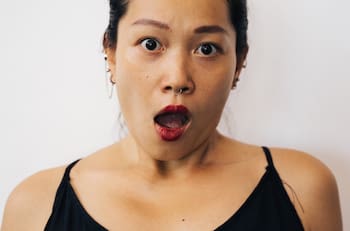 Plutón en Acuario: ¿Qué trabajará cada signo zodiacal en los próximos 20 años?