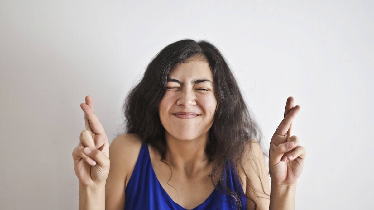 Sol conjunción a Júpiter: Momentos de expansión y buena suerte podrán sentirse en el ambiente