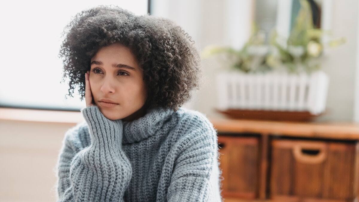 Mercurio cuadratura a Plutón: ¿Qué maneras de pensar deberán ser transformadas?