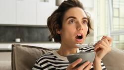 Tránsitos astrológicos de la semana: ¿Cómo estará la energía del 4 al 8 de diciembre?