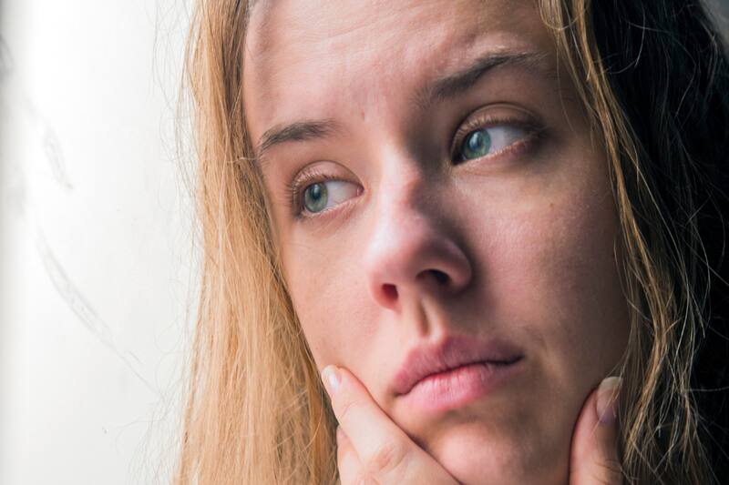 Los dolores también pueden ayudarnos a crecer, y eso dice Quirón haciendo un trígono al Sol.