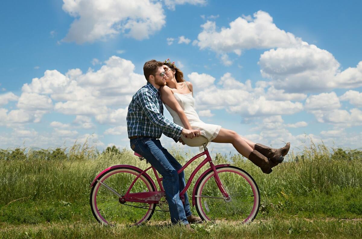 Tránsitos de Venus: ¿Qué pasará esta semana en el amor y los placeres?